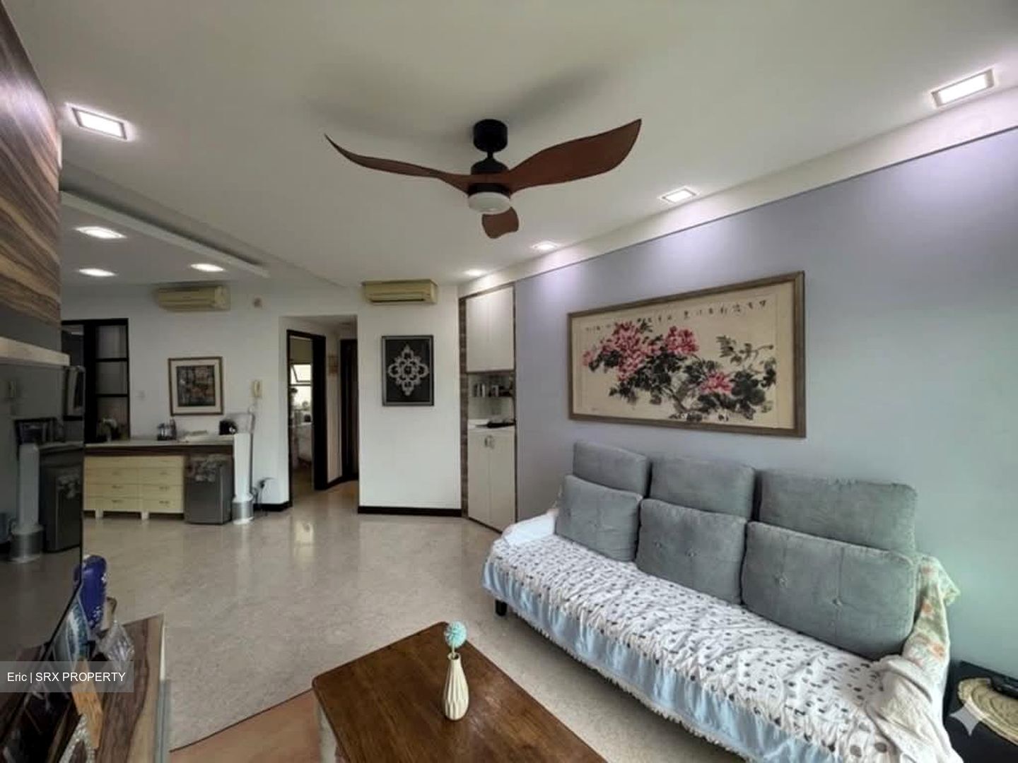 Cote D'Azur (D15), Condominium #544907961